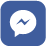 Facebook Messenger