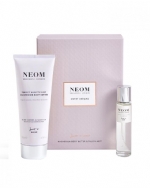 NEOM 2021舒緩恬睡經典禮盒