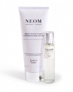 NEOM 2021舒緩恬睡經典禮盒